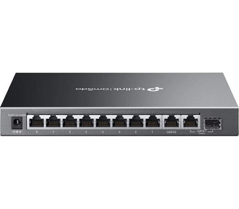 TP-Link ES210GMP