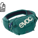 Evoc Hip Pack Pro 3