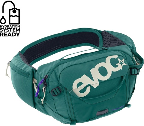 Evoc Hip Pack Pro 3