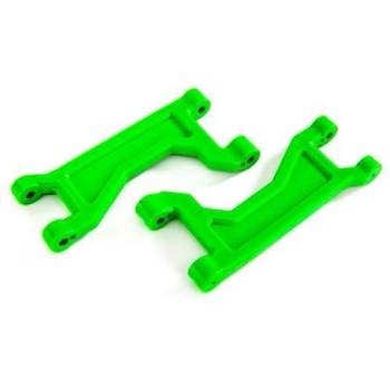 Traxxas Горен зелено окачване Traxxas (2)