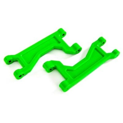 Traxxas Горен зелено окачване Traxxas (2)