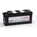 Bosch T3 12V 135Ah 1000A 0 092 T30 450