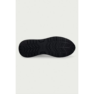BOSS Vinston маратонки мъжки - answear - 316,65 лв