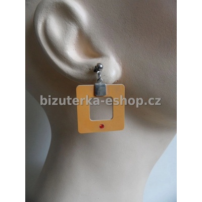 Bizuterka-eshop.cz BZ-04007