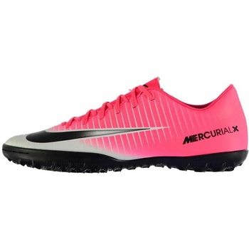 Nike Mercurial Victory TF