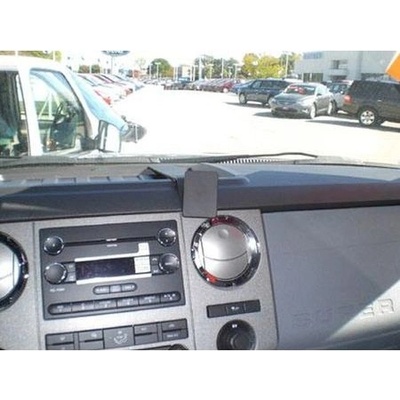 Brodit ProClip montážna konzola na palubnú dosku pre Ford F-Series 450 11-16, 854543