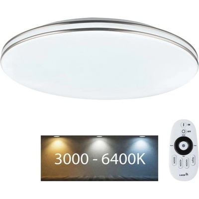 Globo 48388-48