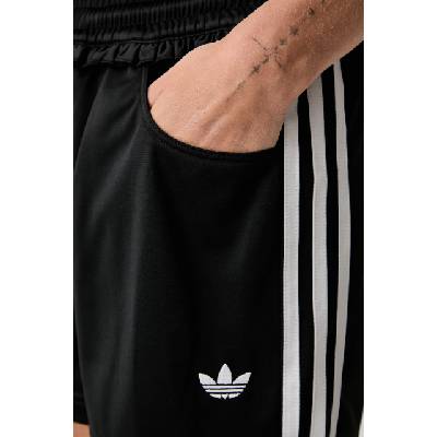 adidas Originals дамски Pleated Spacer (LG4323)