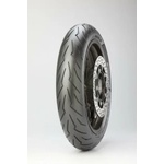 Pirelli DIABLO ROSSO Scooter 120/70 R14 55H Мотоциклетни гуми