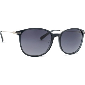 Esprit ET40070 568 54