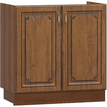 ЕВРОМАР Долен шкаф grand new 80 см за мивка