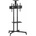 TECHLY ICA-TR16T (105643)