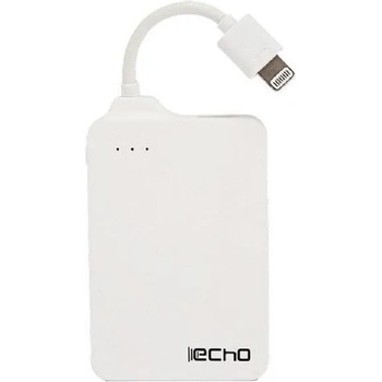 echo PowerConnect Mini 1600 mAh