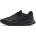 adidas Runfalcon 5.0