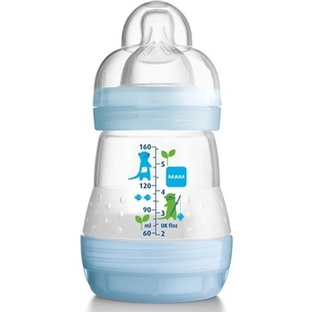 Antikoliková fľaša ULTIvent bez BPA 160 ml
