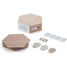 Nanoleaf NL52-E-0001HB-3PK