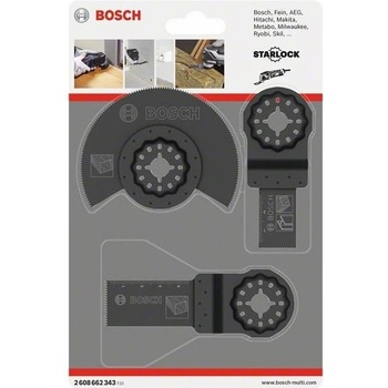 Bosch 2608662343
