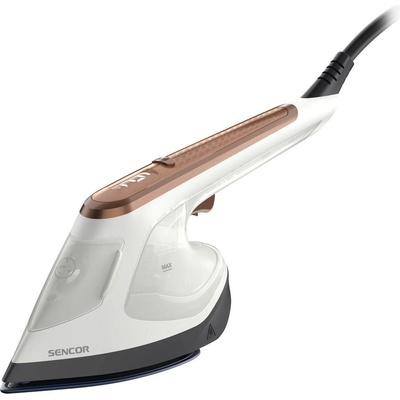 Sencor SSI 0880BZ