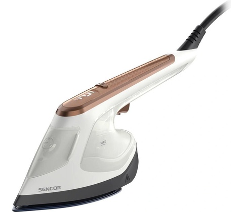 Sencor SSI 0880BZ