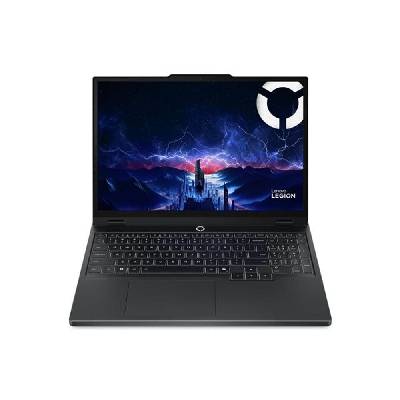 Legion 5 Intel Core Ultra 7 255HX 15.1inch WQXGA OLED (83F0008WBM)