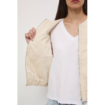 Medicine яке бомбър дамско памучно (RS26-KUD505)