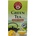 TEEKANNE zelený Ginger & Mango 35 g