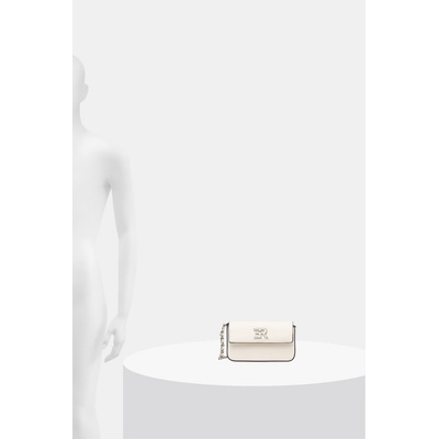ERMANNO Firenze чанта crossbody дамска от имитация на кожа (12402162)