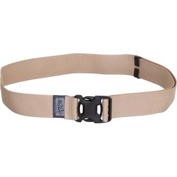 Tashev Outdoors Колан ТАШЕВ 40 мм