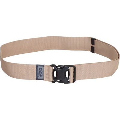 Tashev Outdoors Колан ТАШЕВ 40 мм