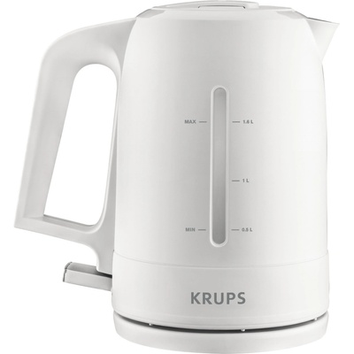 Krups BW 2441