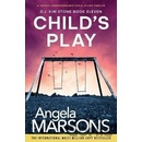 Child's Play