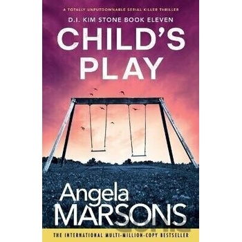Child's Play