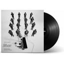 John Legend - Muse LP