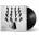 John Legend - Muse LP