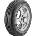 Star Performer Comet ( 165/65 R13 77T )