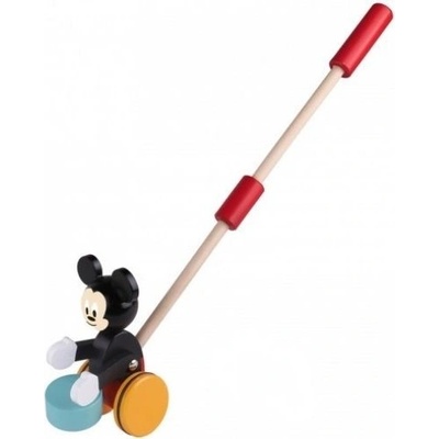 Derrson Disney tahací Mickey Mouse