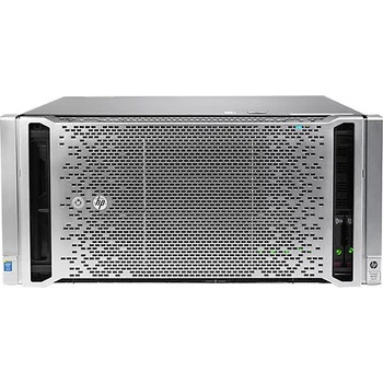 HP ProLiant ML350 Gen9 765821-421