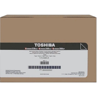 Toshiba 6B0000000922 - originálny
