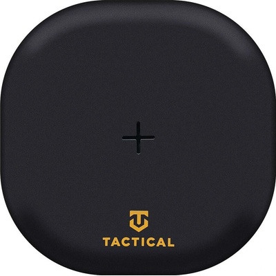 Tactical WattUp čierna 57983117440