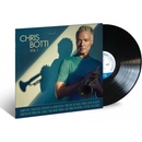 BOTTI, CHRIS - VOL.1 LP