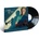 BOTTI, CHRIS - VOL.1 LP