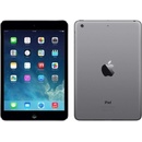 Apple iPad mini Retina WiFi 3G 16GB ME800SL/A