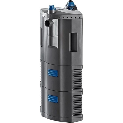 BiOrb BioPlus Thermo 100