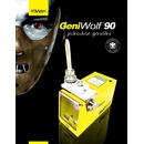 KOWAX GeniWolf 90