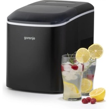 Gorenje IMDW1500B