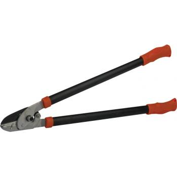 Image 1 of RAMP Градинска ножица с наковалня Ramp 720мм