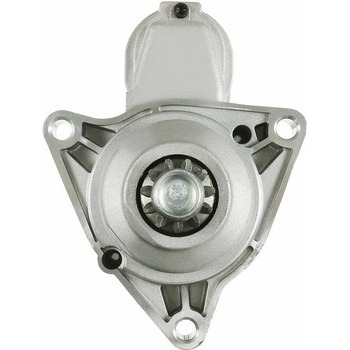 Štartér AS-PL S3026