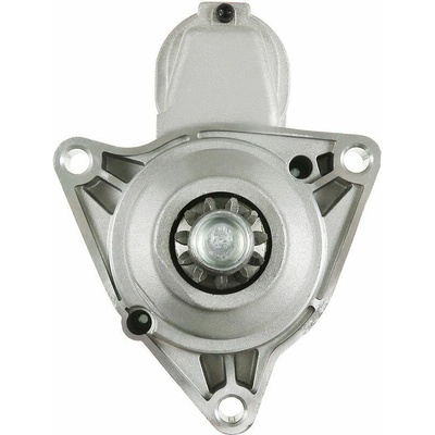 Štartér AS-PL S3026