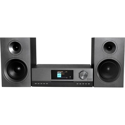 Soundmaster Elite line ICD5000SW