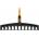 Fiskars OneClick 1080674